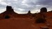 006 - Monument Valley Navajo Tribal Park_2018