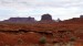 007 - Monument Valley Navajo Tribal Park_2018