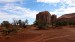 012 - Monument Valley Navajo Tribal Park_2018