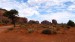 013 - Monument Valley Navajo Tribal Park_2018