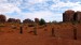 014 - Monument Valley Navajo Tribal Park_2018