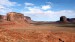 015 - Monument Valley Navajo Tribal Park_2018