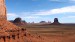 017 - Monument Valley Navajo Tribal Park_2018