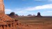 017 - Monument Valley Navajo Tribal Park_2018