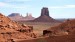 018 - Monument Valley Navajo Tribal Park_2018