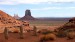 019 - Monument Valley Navajo Tribal Park_2018