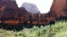 003  Zion National Park_2018