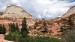 019  Zion National Park_2018