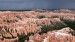 001  Bryce Canyon National Park_2018