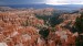 003  Bryce Canyon National Park_2018