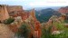 006  Bryce Canyon National Park_2018