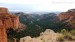 008  Bryce Canyon National Park_2018