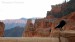 009  Bryce Canyon National Park_2018