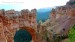 011  Bryce Canyon National Park_2018