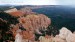 013  Bryce Canyon National Park_2018