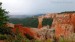 017  Bryce Canyon National Park_2018