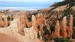 020  Bryce Canyon National Park_2018