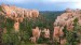 023  Bryce Canyon National Park_2018