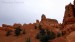 009  Red Canyon_2018