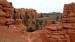 013  Red Canyon_2018