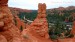 014  Red Canyon_2018