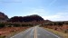 002  Capitol Reef National Park_2018