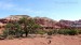 006  Capitol Reef National Park_2018