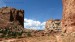 008  Capitol Reef National Park_2018