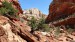 009  Capitol Reef National Park_2018