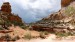 015  Capitol Reef National Park_2018