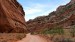 017  Capitol Reef National Park_2018