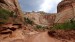 020  Capitol Reef National Park_2018