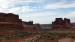 003   Arches National Park_2018