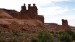 004   Arches National Park_2018