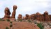 006   Arches National Park_2018