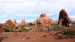 008   Arches National Park_2018