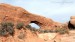 009   Arches National Park_2018