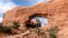 010   Arches National Park_2018