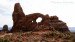 012   Arches National Park_2018