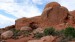 016   Arches National Park_2018