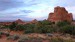 025   Arches National Park_2018