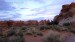 026   Arches National Park_2018