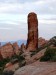 028   Arches National Park_2018