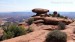 014   Canyonlands National Park_2018