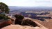 017   Canyonlands National Park_2018