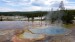 027  Yellowstone National Park_2018