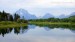 002  Grand Teton National Park_2018