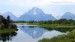 003  Grand Teton National Park_2018