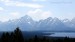 004  Grand Teton National Park_2018