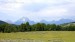 010  Grand Teton National Park_2018